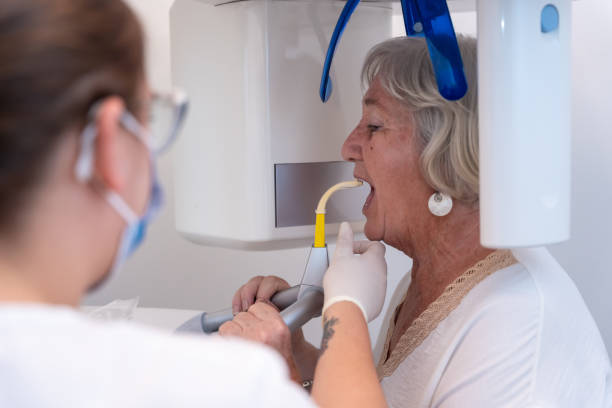 Best Emergency Root Canal Therapy in Port Chester, NY